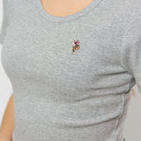 UWCarola T-shirt