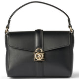 UWPhoenix Crossbody Bag
