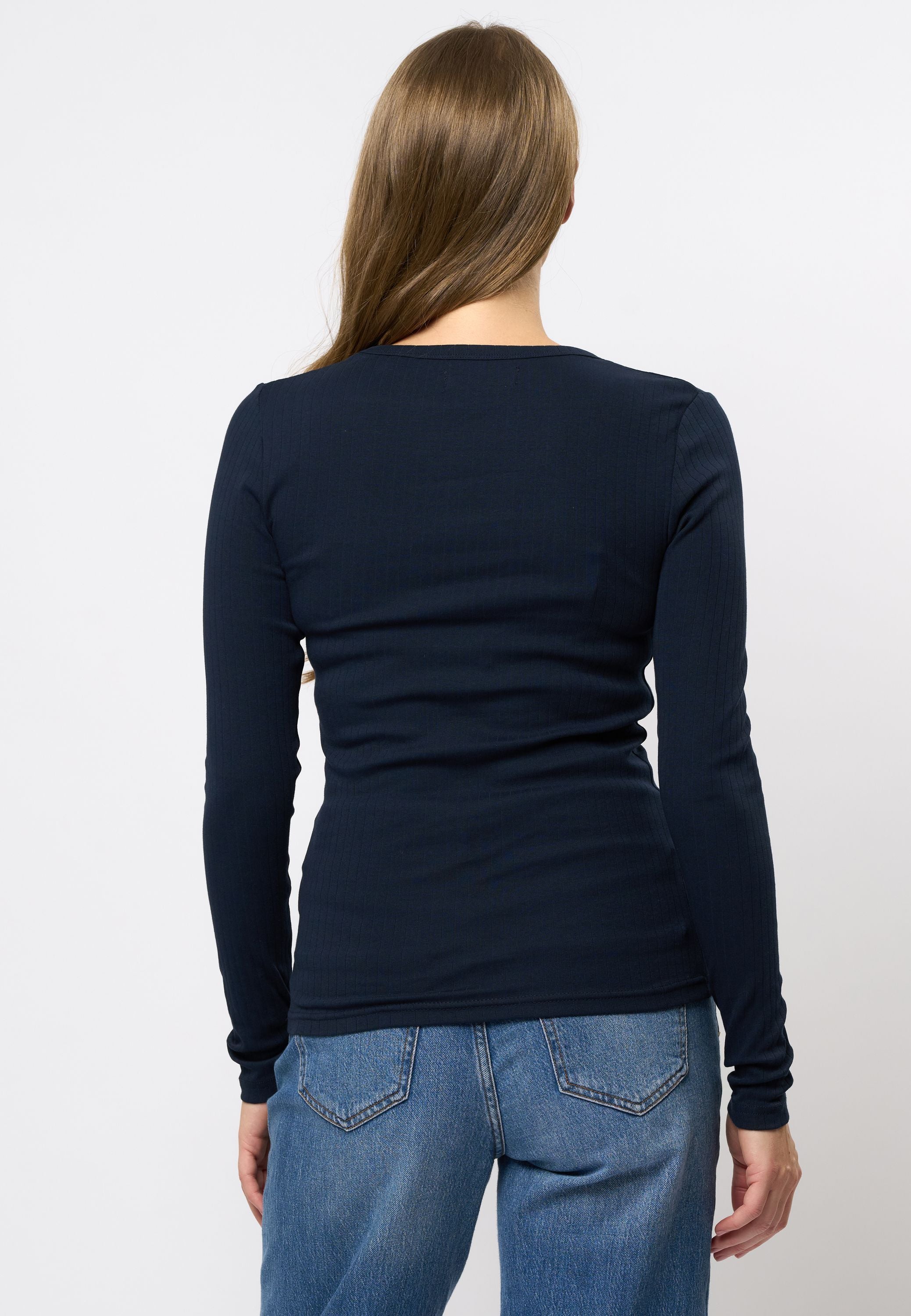 UWCarlotta Long Sleeve T-shirt