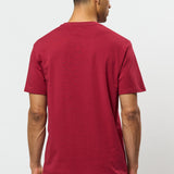 UMNord T-shirt