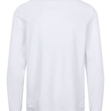 UMBrett Long Sleeve Polo