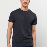 UMEzra Slim T-shirt 3-Pack
