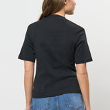 UWLene T-shirt
