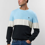 UMRene Knit