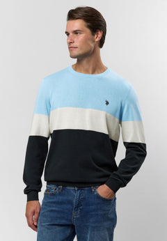 UMRene Knit