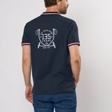 Limited Anniversary Polo