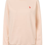 Helen Sweatshirt