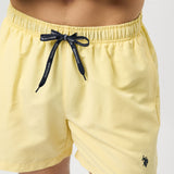 Aza Swimshorts