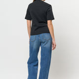 UWLene T-shirt