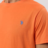 UMArjun T-shirt