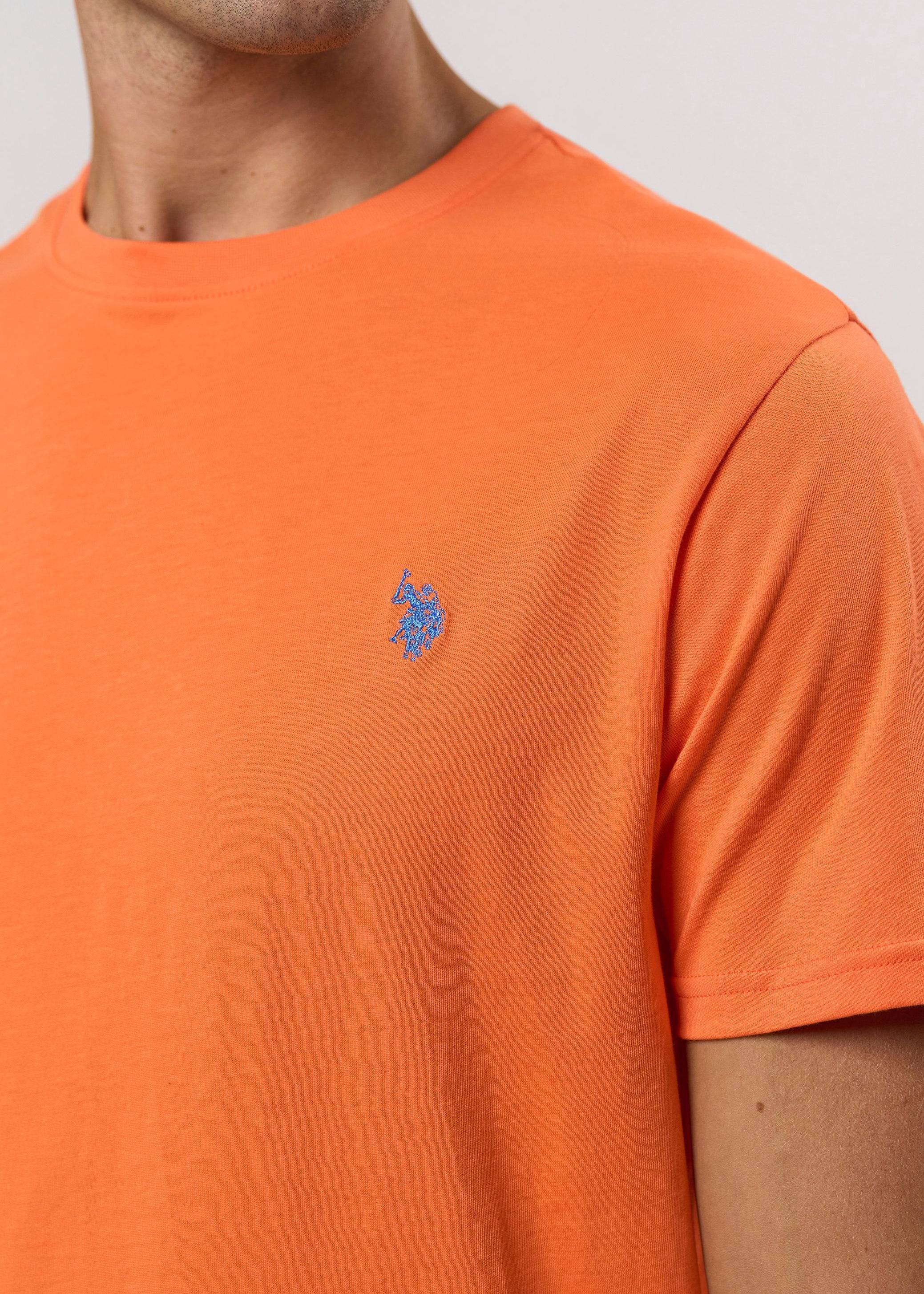 UMArjun T-shirt