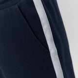 UMCasper Sweatshorts