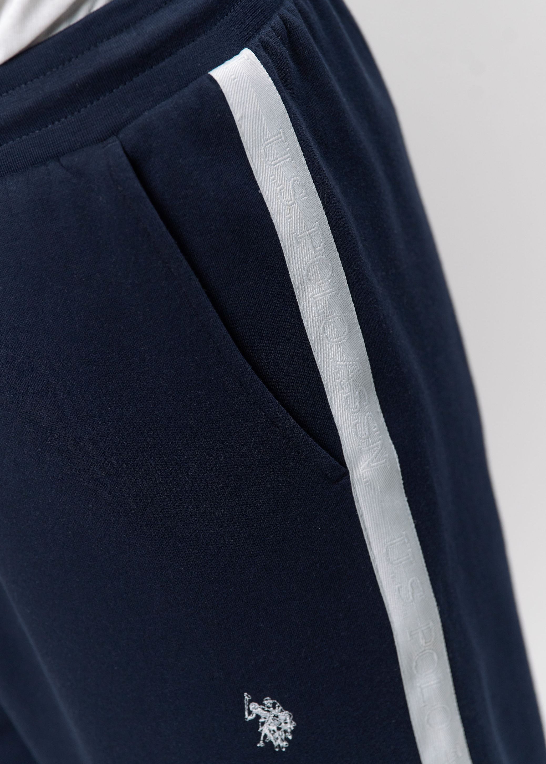 UMCasper Sweatshorts