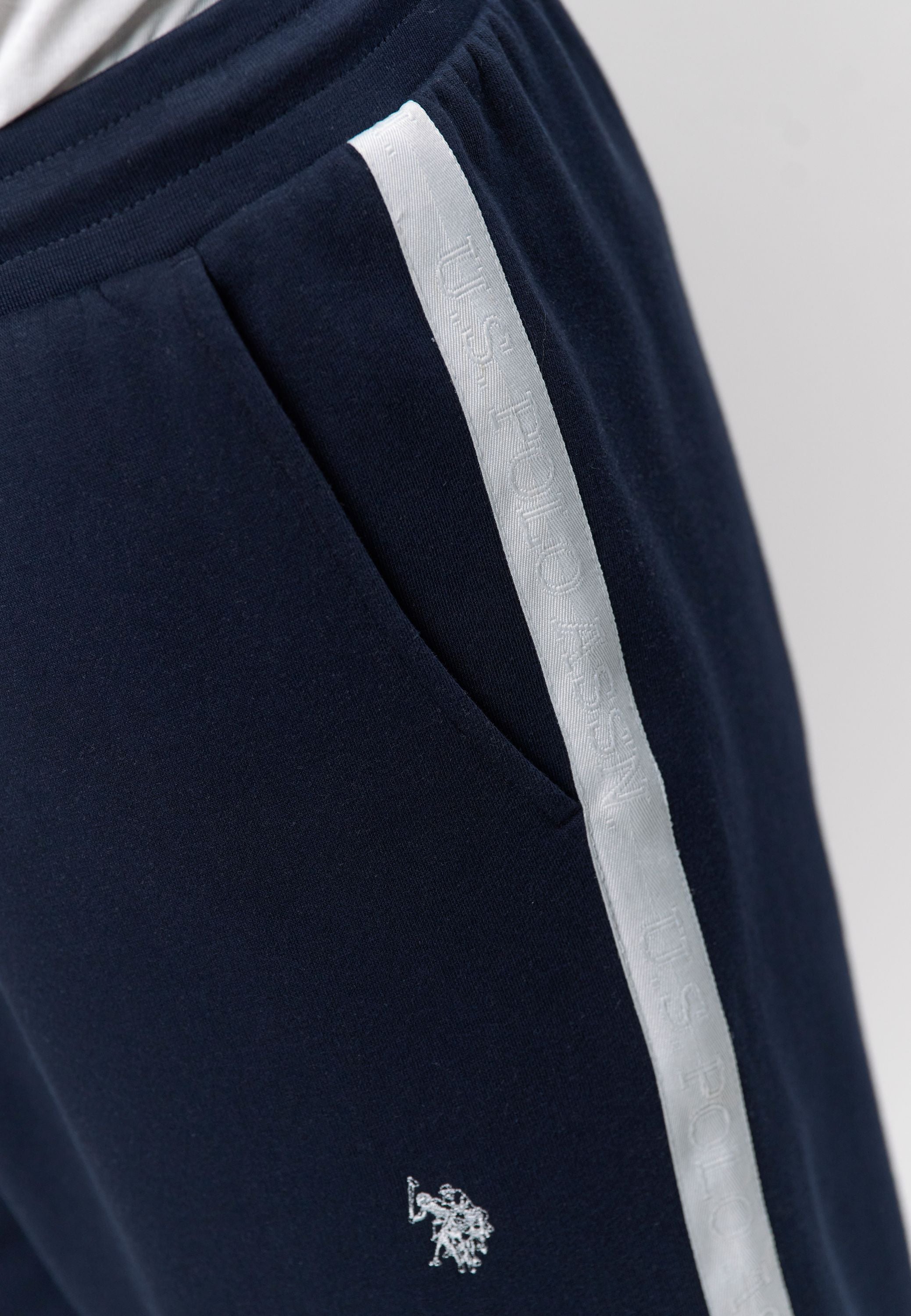 UMCasper Sweatshorts