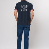 Limited Anniversary Polo