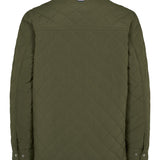 UMDitlev Jacket
