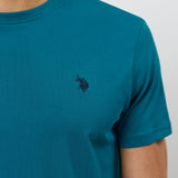 UMArjun 5-pack T-shirt