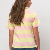 UWLaena polo