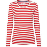 Chanett Long Sleeve T-shirt