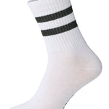 UWLaura 3-pack Socks