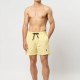 Aza Swimshorts