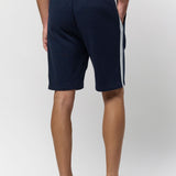 UMCasper Sweatshorts