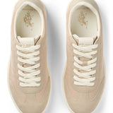 UMByron Sneakers
