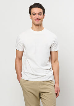 UMEzra Slim T-shirt 3-Pack
