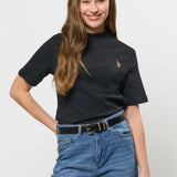 UWLene T-shirt