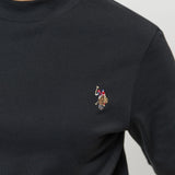 UWLene T-shirt