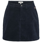 UWNami Skirt