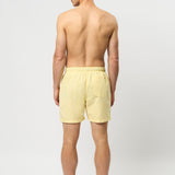 Aza Swimshorts