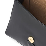 UWPhoenix Crossbody Bag