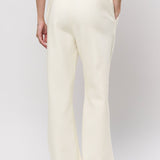 Kaisa Wide Leg Sweatpants