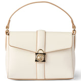 UWPhoenix Crossbody Bag