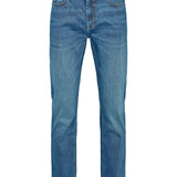 UMRoy Jeans Reg. Fit