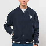 UMDillon Sweatshirt