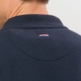 UMDillon Sweatshirt