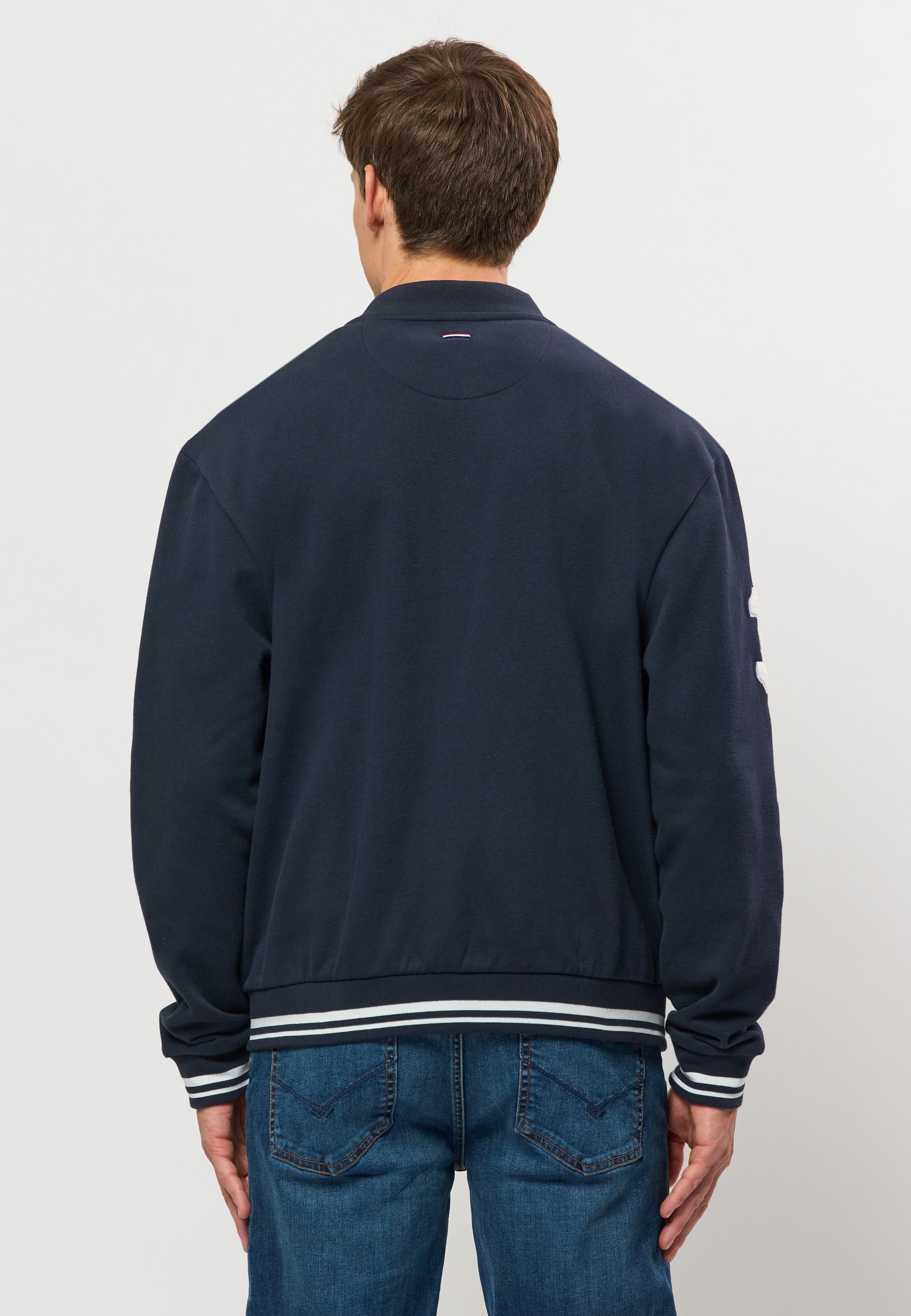 UMDillon Sweatshirt