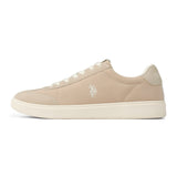 UMByron Sneakers