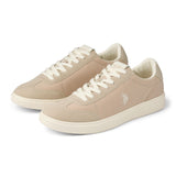 UMByron Sneakers