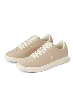 UMByron Sneakers