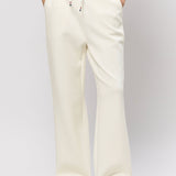 Kaisa Wide Leg Sweatpants