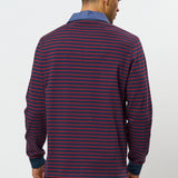 UMDex Polo