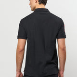UMAlfredo Polo