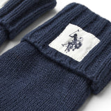 UWIggy Gloves