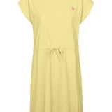 UWIda Dress