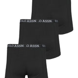 Walter 3-pack Bamboo Tights