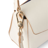 UWPhoenix Crossbody Bag