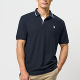 Noah Polo